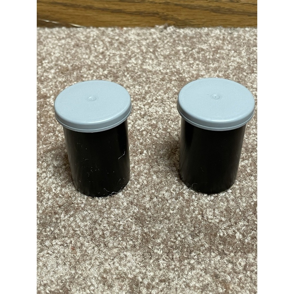 Kodak Gold 200 Film 35 mm 24 Exposures New For Color Prints 2 Rolls - Picture 5 of 5